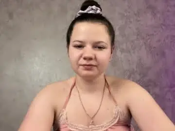 Chaturbate Best Webcam of girl_cute07