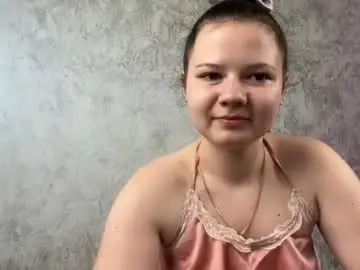 Chaturbate Best Webcam of girl_cute07