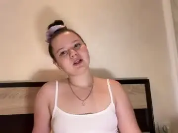 Chaturbate Adult Webcams of girl_cute07