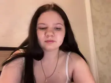 Chaturbate Adult Webcam of girl_cute07