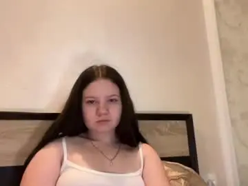 Chaturbate Adult Webcams of girl_cute07