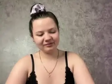 Chaturbate Free Porn Cam of girl_cute07
