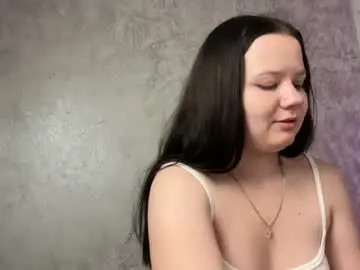 Chaturbate Live Sex Cam of girl_cute07