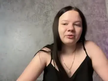 Chaturbate Watch Live Sex Cams of girl_cute07