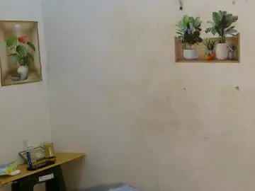 Chaturbate Live Porn of goddessbigcxck