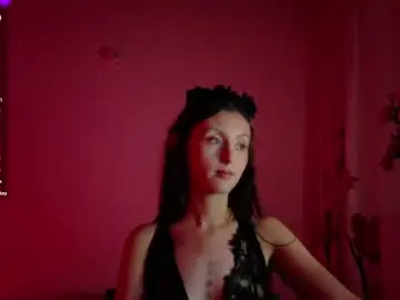 Chaturbate Watch Live Sex Cams of isis1012