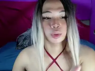 Chaturbate Best Webcam of jake830027