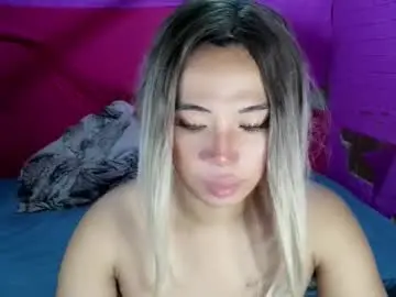 Chaturbate Best Webcam of jake830027
