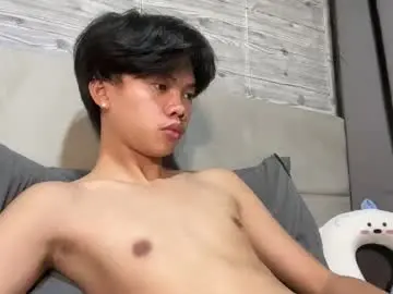 Chaturbate Adult Webcam of jayson_cumxx