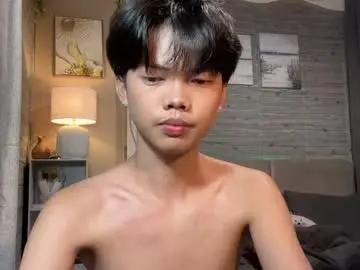 Chaturbate Best live sex cam show of jayson_cumxx