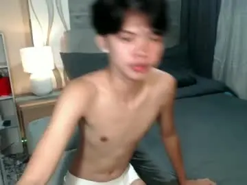 Chaturbate Best Webcam of jayson_cumxx