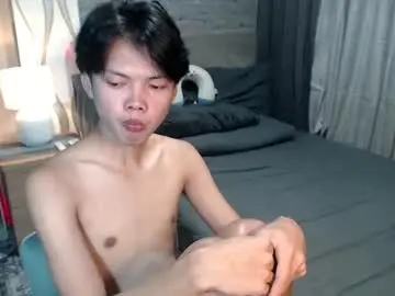 Chaturbate Best live sex cam show of jayson_cumxx