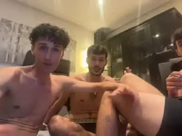Chaturbate Best Webcam of josjoseik