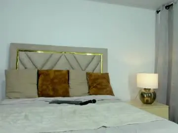 Chaturbate Free Live Porn of karla_queen7