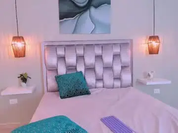 Chaturbate Live Sex of katya_rogerss