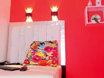Chaturbate Live Porn of kendal_hot69_