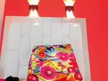 Chaturbate Best Webcam of kendal_hot69_