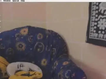 Chaturbate Watch Live Sex Cams of kuntboyzworld