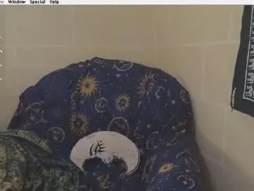 Chaturbate Live Sex Cam of kuntboyzworld