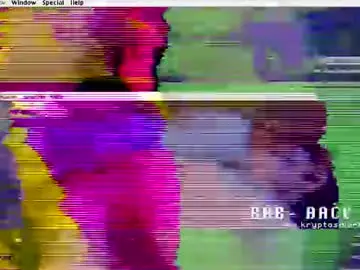 Chaturbate Private Sex Chat of kuntboyzworld