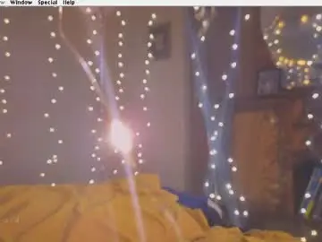 Chaturbate Adult Webcams of kuntboyzworld