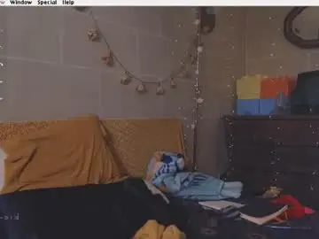Chaturbate Best live sex cam show of kuntboyzworld