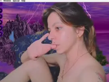 Chaturbate Best Webcam of kuntboyzworld