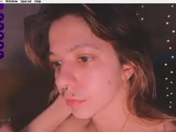 Chaturbate Free Live Porn of kuntboyzworld