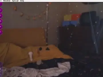Chaturbate Adult Webcam of kuntboyzworld