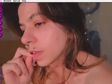 Chaturbate Best live sex cam show of kuntboyzworld