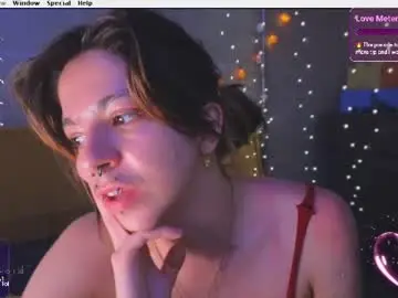 Chaturbate Free Live Porn of kuntboyzworld