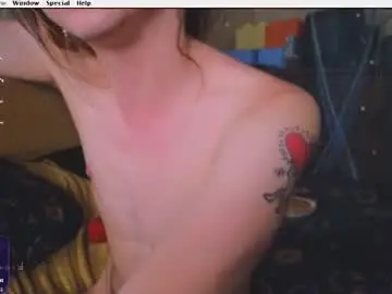 Chaturbate Adult Webcams of kuntboyzworld