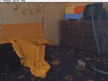 Chaturbate Nude Webcam of kuntboyzworld