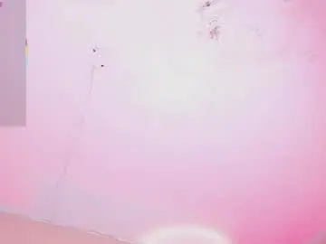 Chaturbate Adult Webcam of lilly_2809_