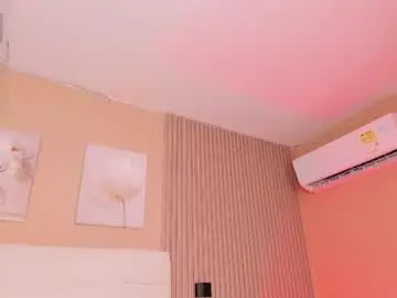 Chaturbate Free Live Porn of lilly_2809_