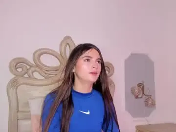 Chaturbate Sex Cam of luna_forever7