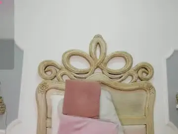 Chaturbate Adult Webcam of luna_forever7