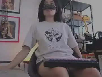 Chaturbate Watch Live Sex Cams of pay_inka