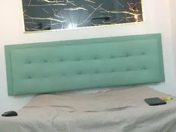 Chaturbate Private Sex Chat of powerlustx
