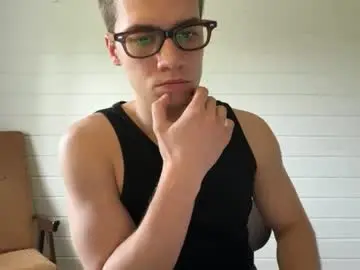 Chaturbate Watch Live Sex Cams of realsupermichael