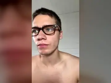 Chaturbate Adult Webcams of realsupermichael