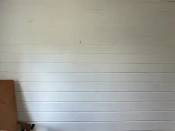 Chaturbate Nude Webcam of realsupermichael