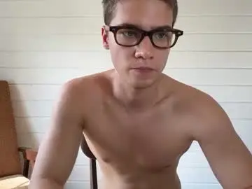Chaturbate Best Webcam of realsupermichael