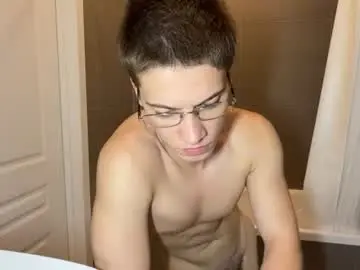 Chaturbate Best live sex cam show of realsupermichael