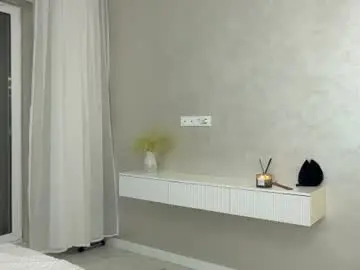 Chaturbate Adult Webcam of realsupermichael