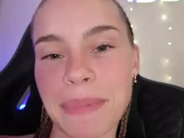 Chaturbate Adult Webcams of roxxxie_reid