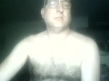 Chaturbate Sex Chat of sms172