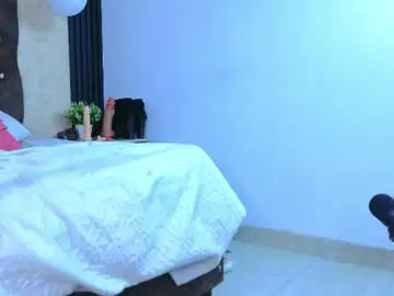 Chaturbate Watch Live Sex Cams of sofia_gutierrez_x