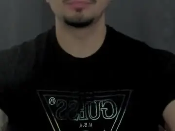 Chaturbate Free Live Porn of tonywilsonn