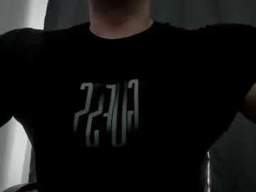 Chaturbate Sex Cam of tonywilsonn